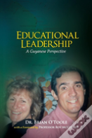 Educational Leadership