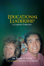 Educational Leadership - Preview