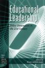 Educational Leadership - Preview
