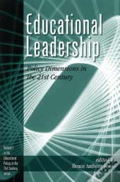 Educational Leadership