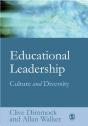 Educational Leadership - Preview