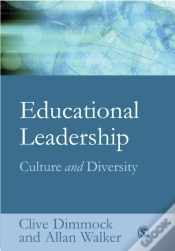 Capa do artigo Educational Leadership