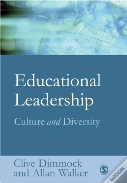 Capa do artigo Educational Leadership