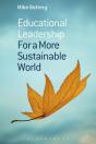 Educational Leadership For A More Sustainable World - Preview