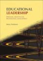 Educational Leadership - Preview