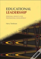 Capa do artigo Educational Leadership