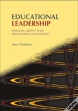 Capa do artigo Educational Leadership