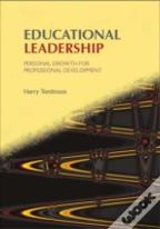 Educational Leadership