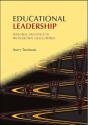 Educational Leadership - Preview
