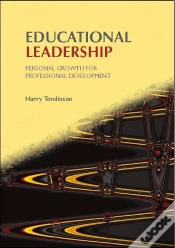 Capa do artigo Educational Leadership