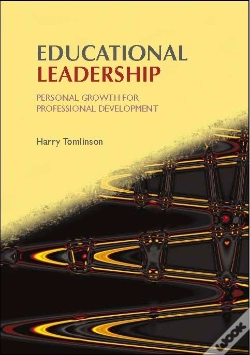 Capa do artigo Educational Leadership