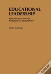 Capa do artigo Educational Leadership