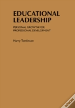 Capa do artigo Educational Leadership