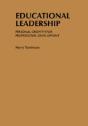 Educational Leadership - Preview