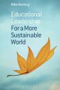 Educational Leadership In A More Su - Preview