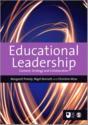 Educational Leadership - Preview