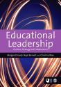 Educational Leadership - Preview