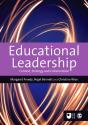 Educational Leadership - Preview