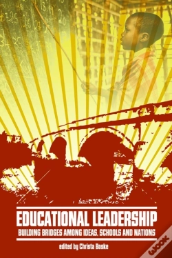 Capa do artigo Educational Leadership