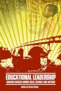 Educational Leadership - Preview