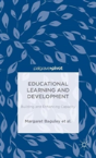 Educational Learning And Development - Preview