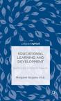 Educational Learning And Development - Preview