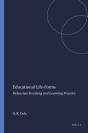 Educational Life-Forms - Preview