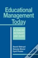 Educational Management Today