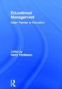 Educational Management - Preview