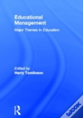 Educational Management