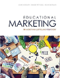 Educational Marketing: More Than Just Telling Your Story - Preview