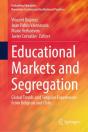 Educational Markets And Segregation - Preview