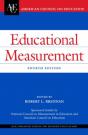 Educational Measurement - Preview