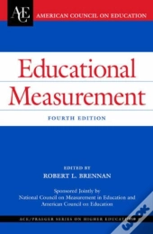 Educational Measurement