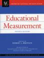 Educational Measurement - Preview