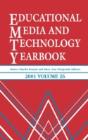 Educational Media And Technology Yearbook 2001 - Preview