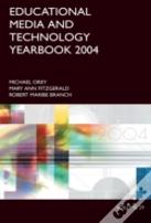 Educational Media And Technology Yearbook 2004