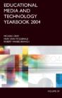 Educational Media And Technology Yearbook 2004 - Preview