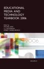 Educational Media And Technology Yearbook 2006 - Preview