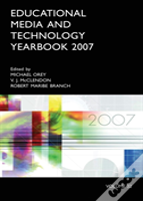 Educational Media And Technology Yearbook 2007