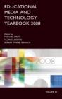 Educational Media And Technology Yearbook 2008 - Preview