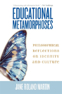 Educational Metamorphoses - Preview