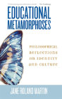 Educational Metamorphoses - Preview