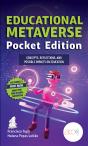 Educational Metaverse Pocket Edition - Preview