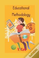 Educational Methodology