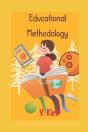 Educational Methodology - Preview