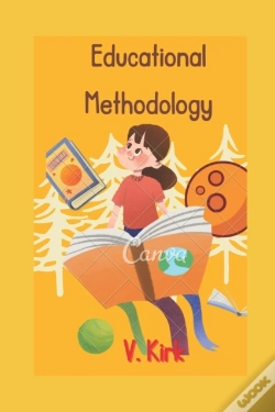 Capa do artigo Educational Methodology