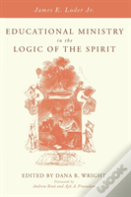 Educational Ministry In The Logic Of The Spirit