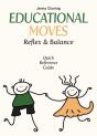 Educational Moves - Preview