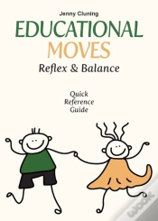 Capa do artigo Educational Moves